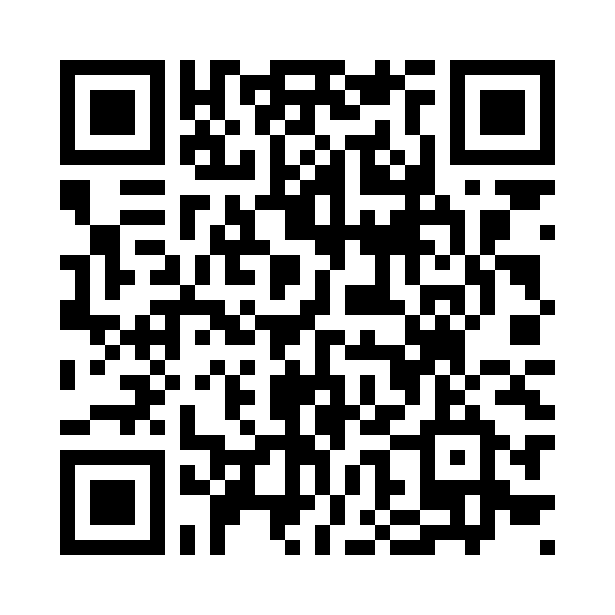 Follow this Member/Account
