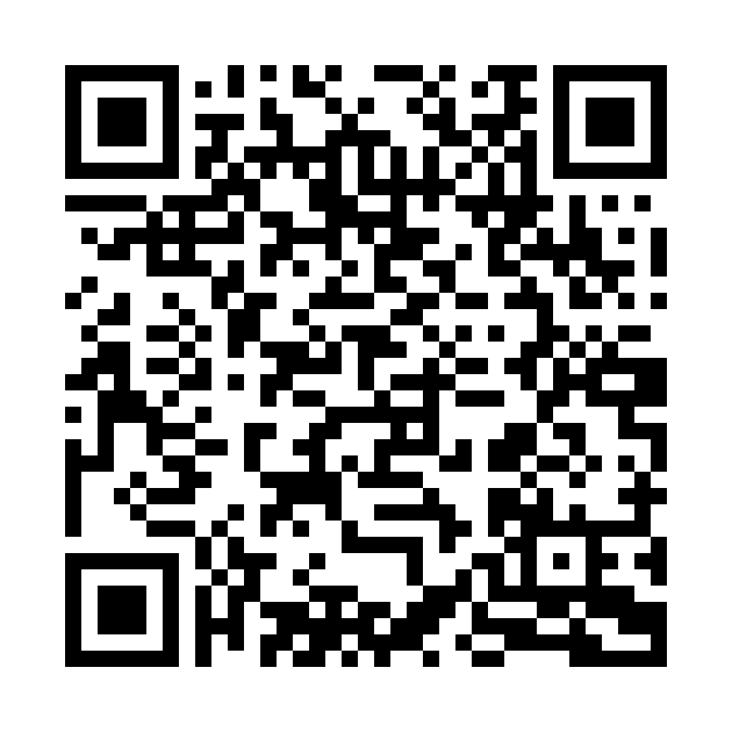 Follow this Member/Account