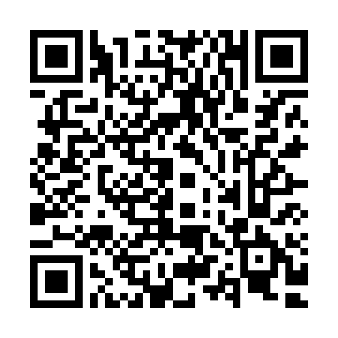 Follow this Member/Account