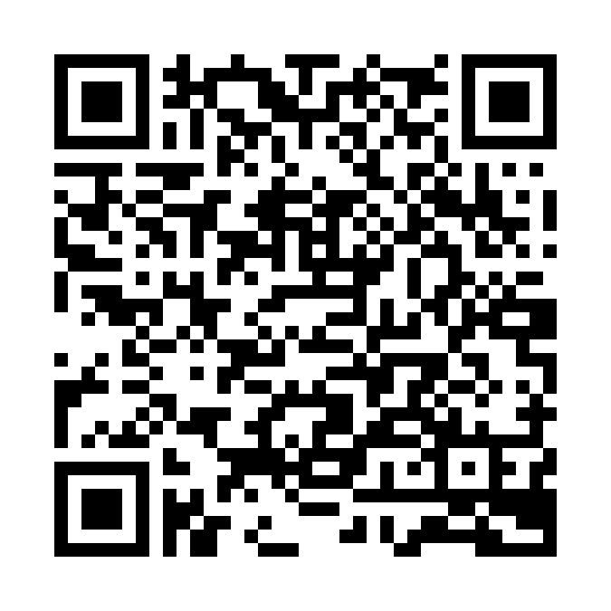 Follow this Member/Account