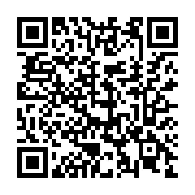 Follow this Member/Account