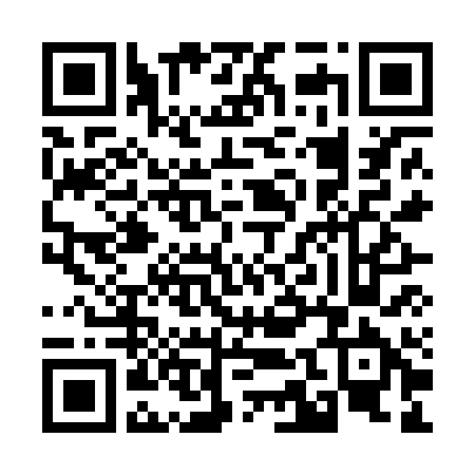 Follow this Member/Account