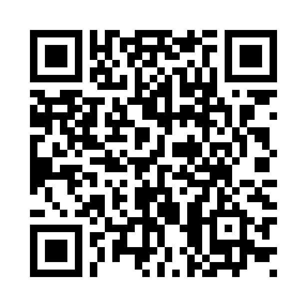 Follow this Member/Account