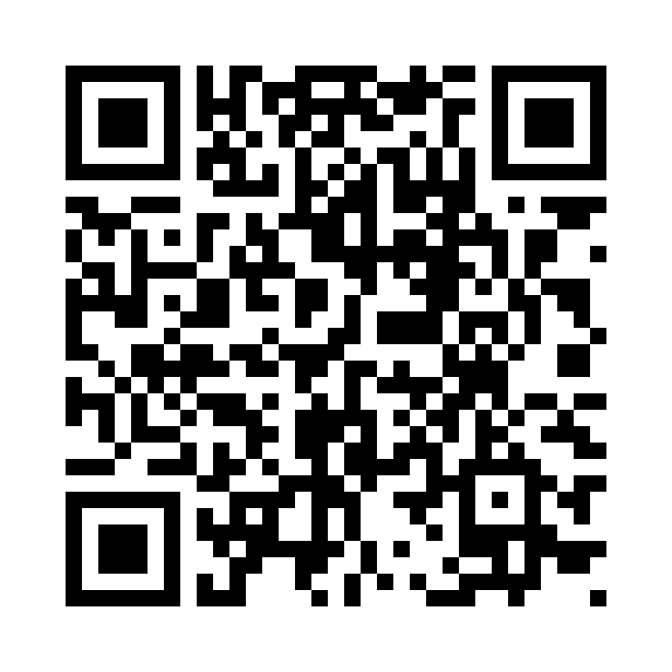 Follow this Member/Account