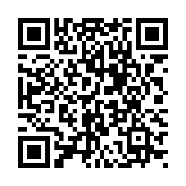 Follow this Member/Account