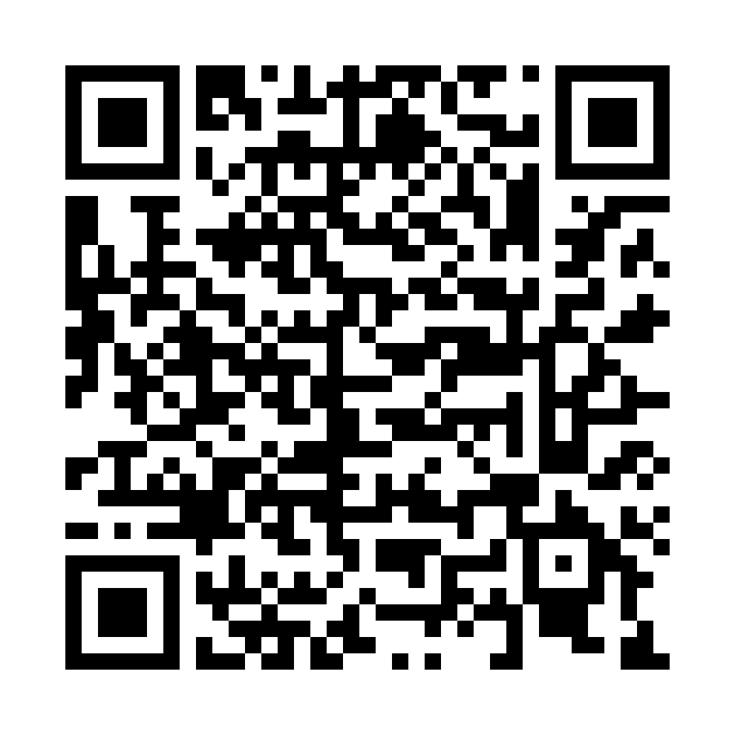 Follow this Member/Account
