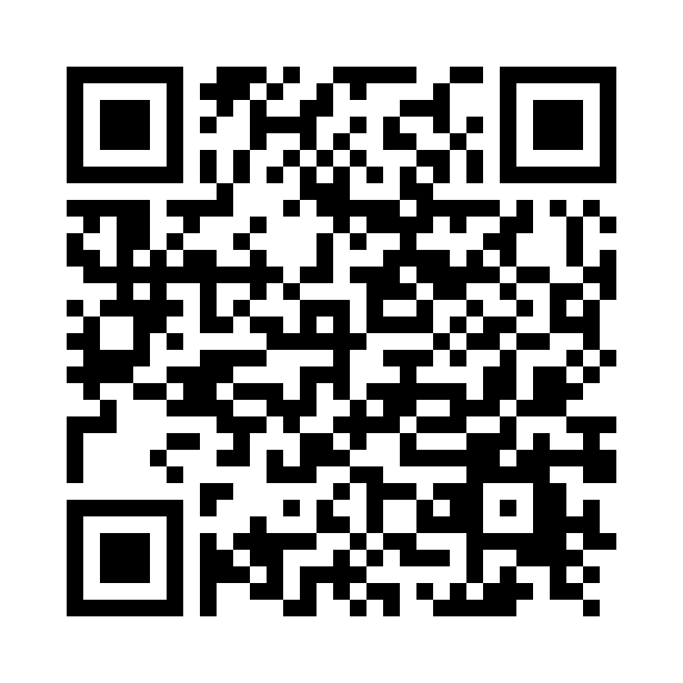 Follow this Member/Account