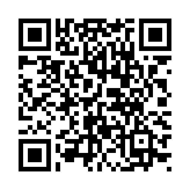 Follow this Member/Account