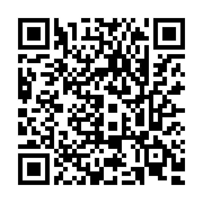 Follow this Member/Account