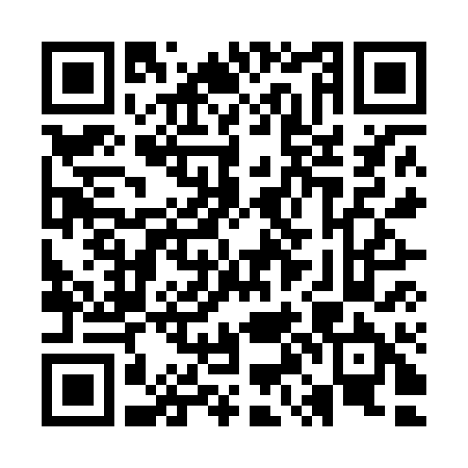 Follow this Member/Account