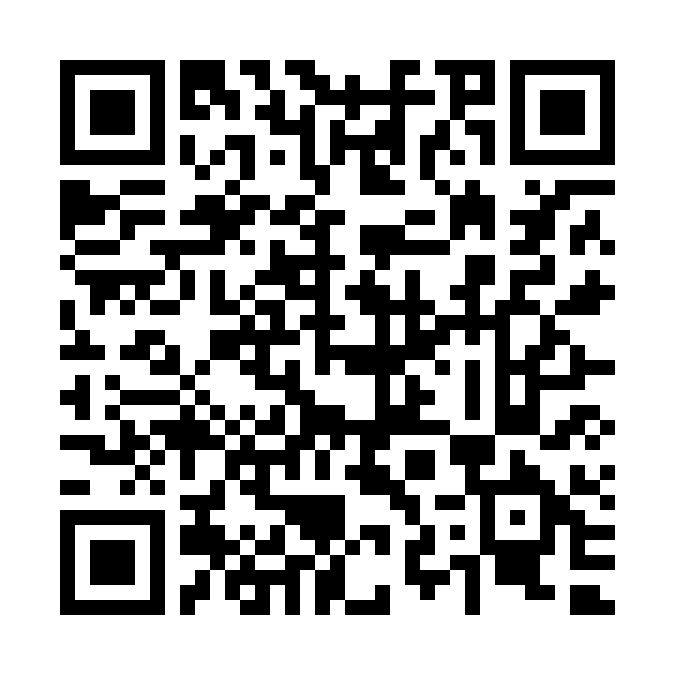 Follow this Member/Account