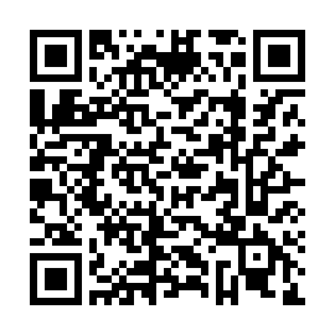 Follow this Member/Account