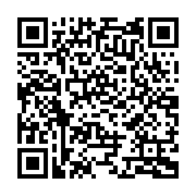 Follow this Member/Account