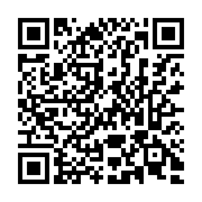 Follow this Member/Account