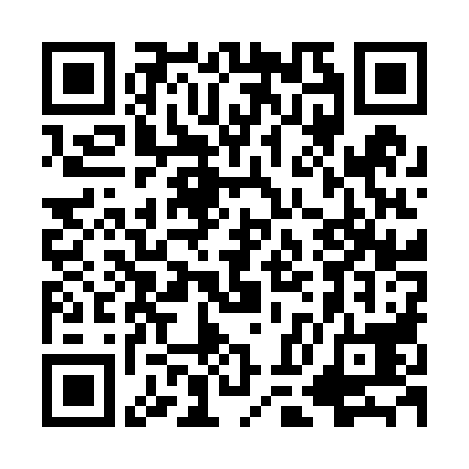 Follow this Member/Account