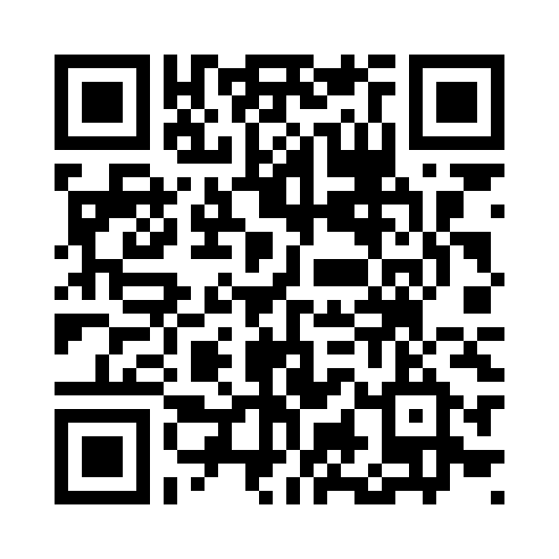 Follow this Member/Account