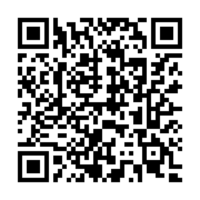 Follow this Member/Account