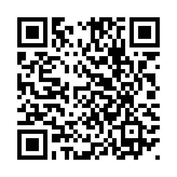 Follow this Member/Account