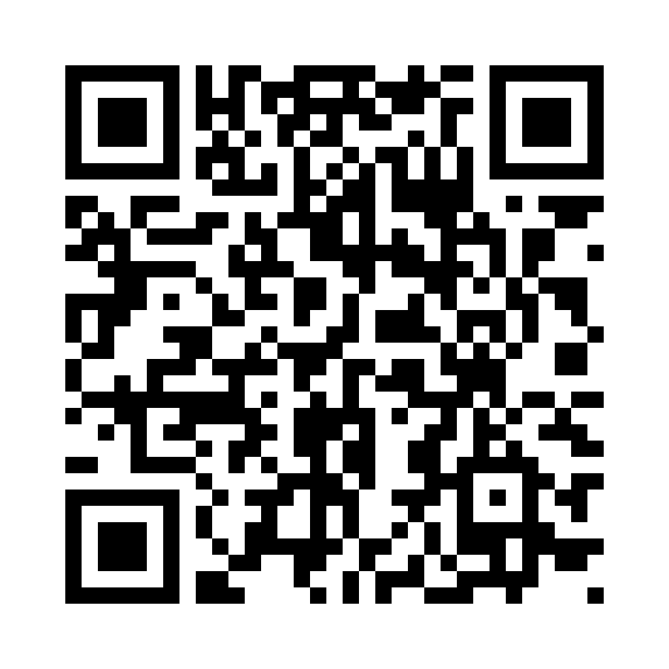 Follow this Member/Account