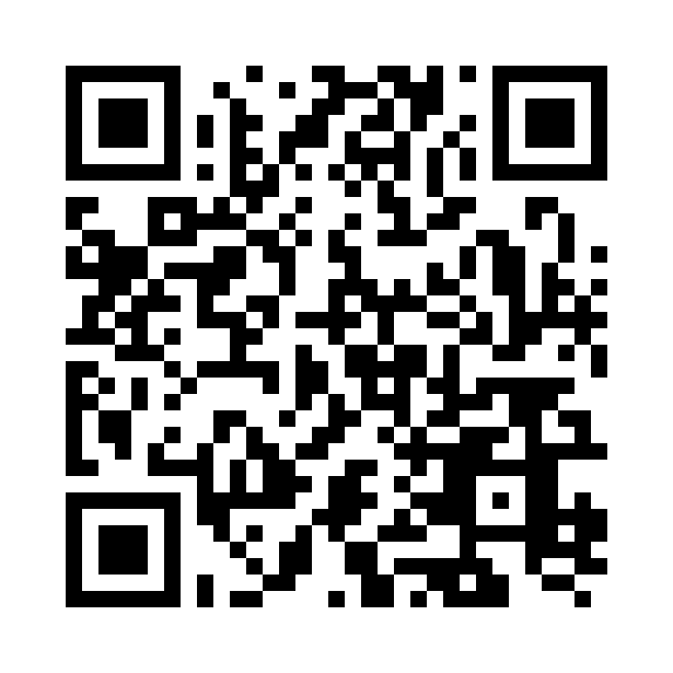 Follow this Member/Account