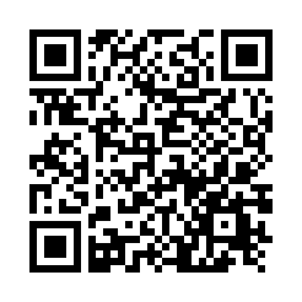 Follow this Member/Account