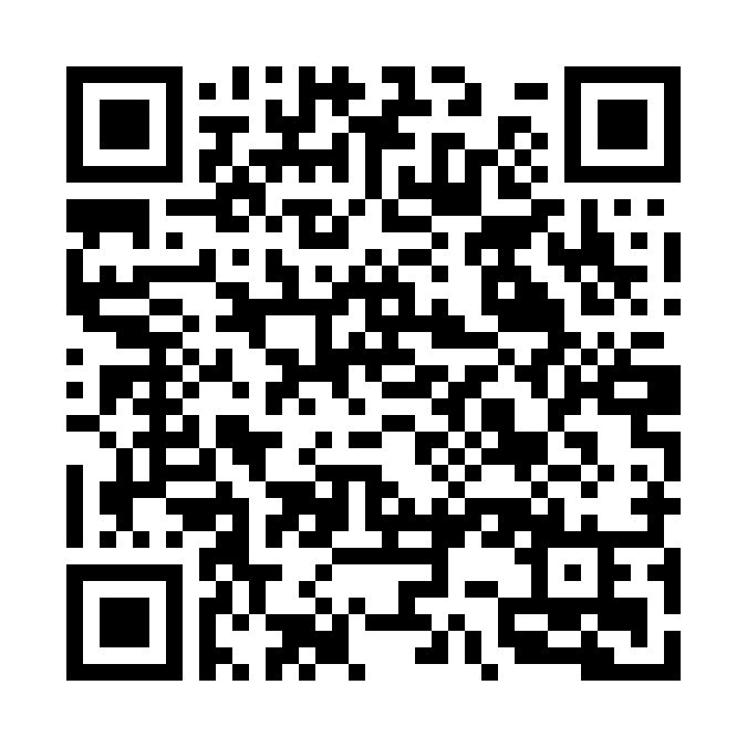 Follow this Member/Account