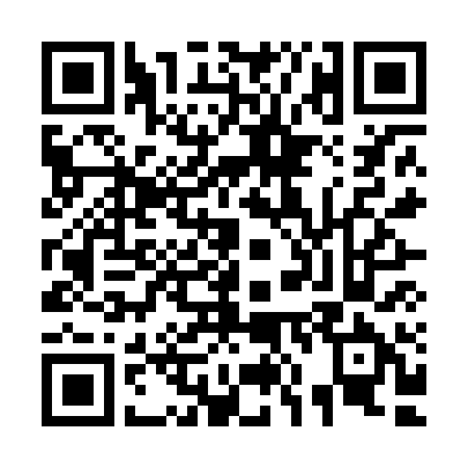 Follow this Member/Account