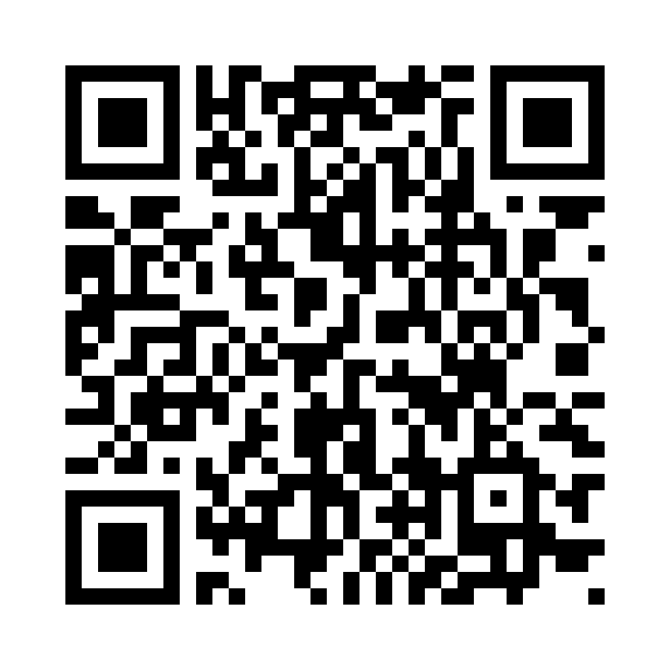 Follow this Member/Account