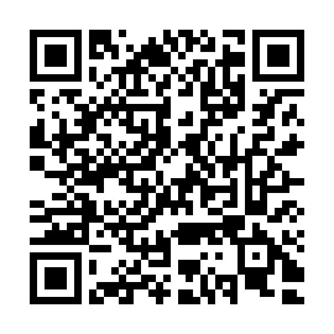 Follow this Member/Account