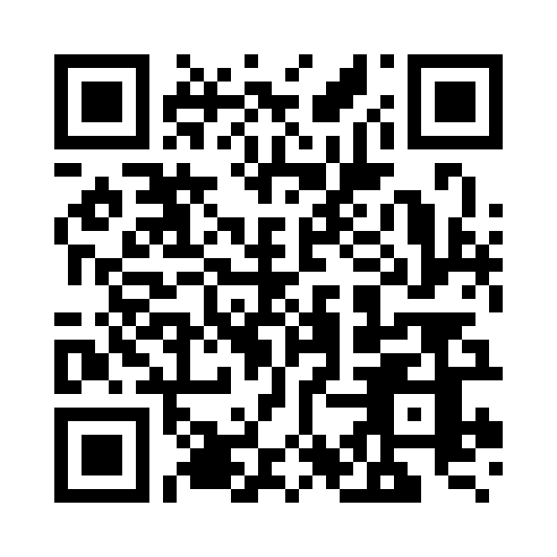 Follow this Member/Account