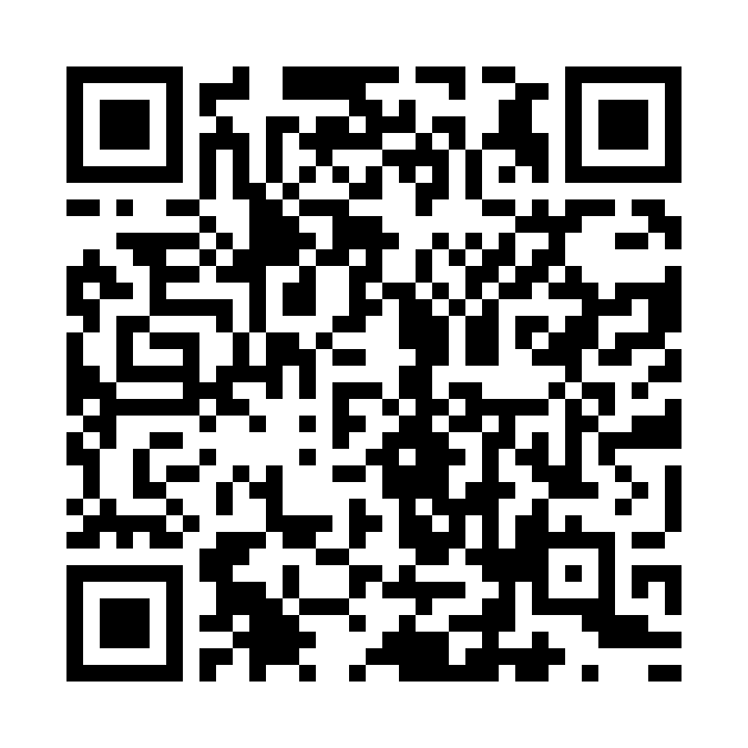 Follow this Member/Account