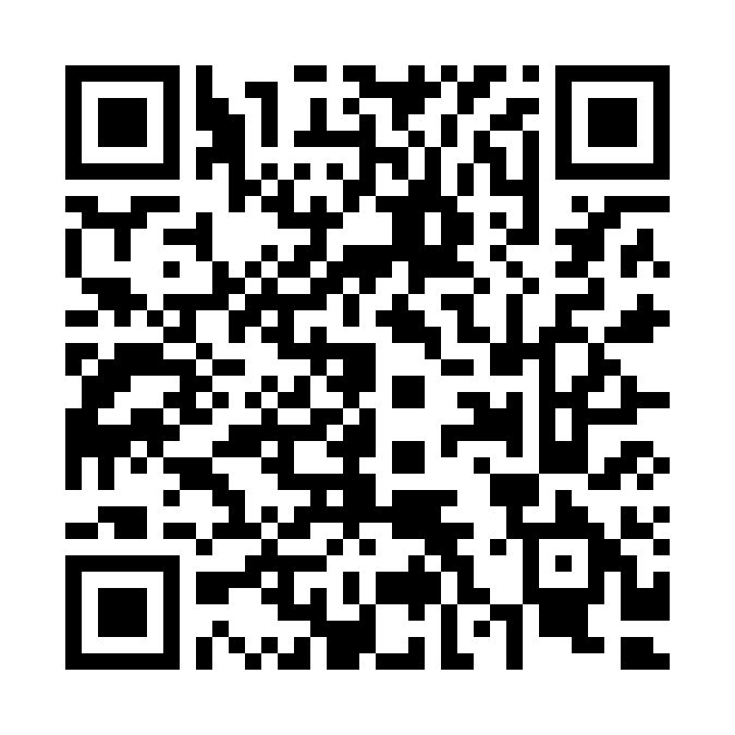 Follow this Member/Account