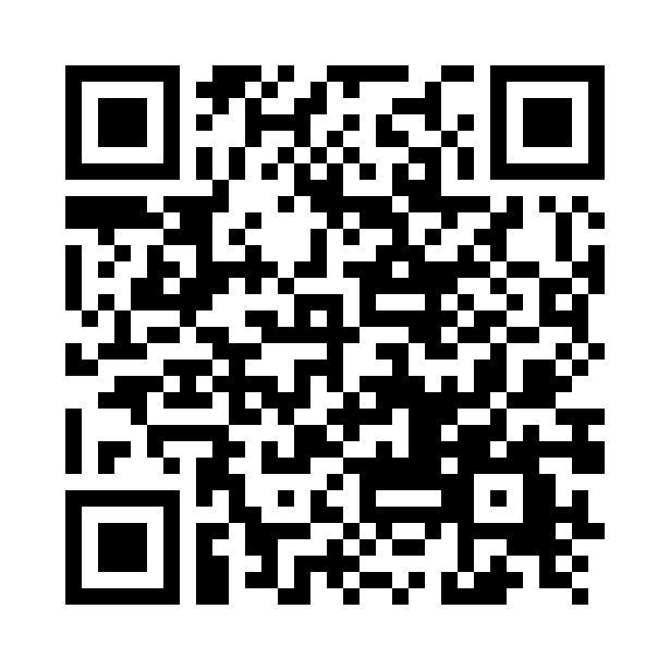 Follow this Member/Account