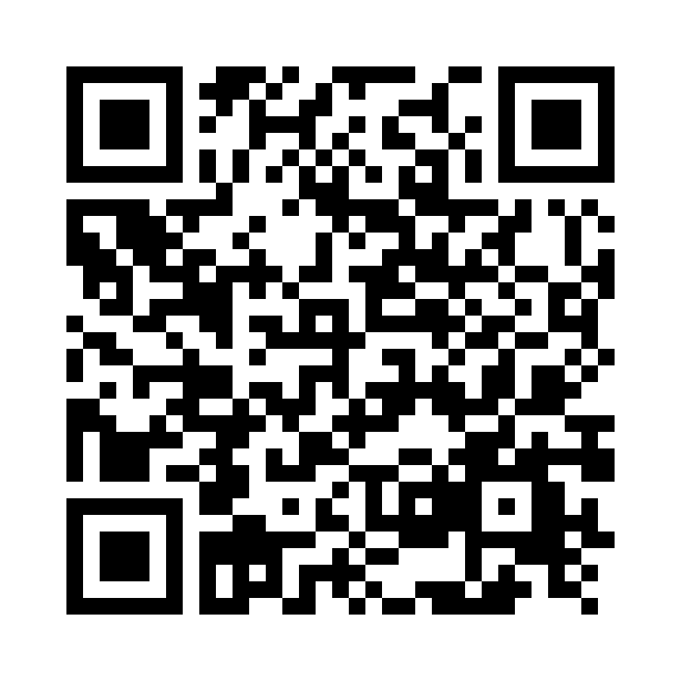 Follow this Member/Account
