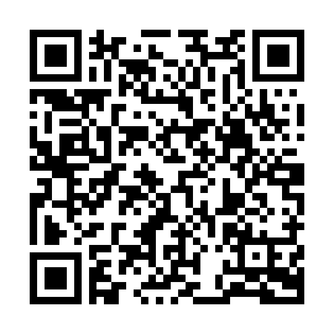 Follow this Member/Account