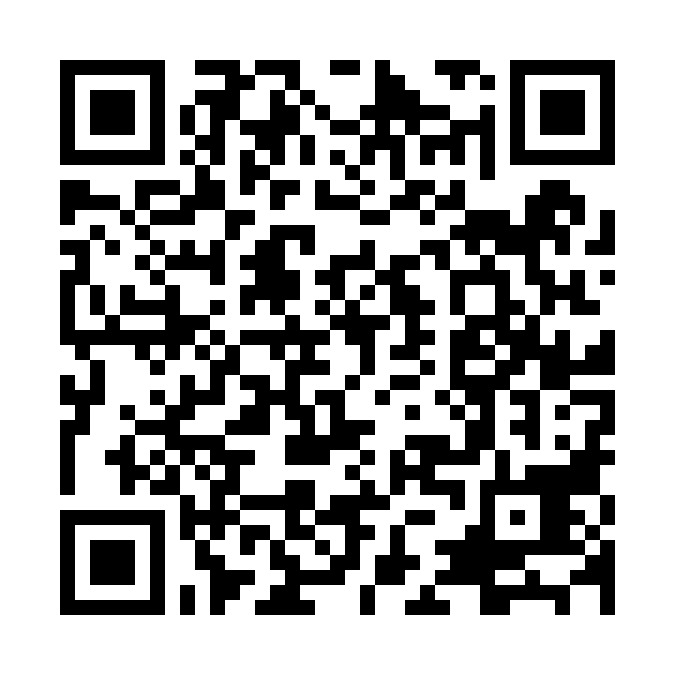 Follow this Member/Account