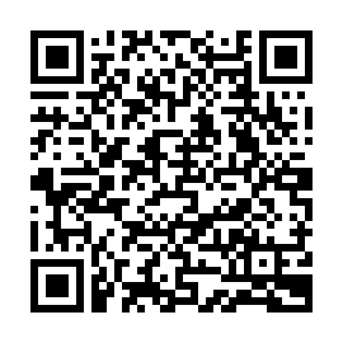 Follow this Member/Account