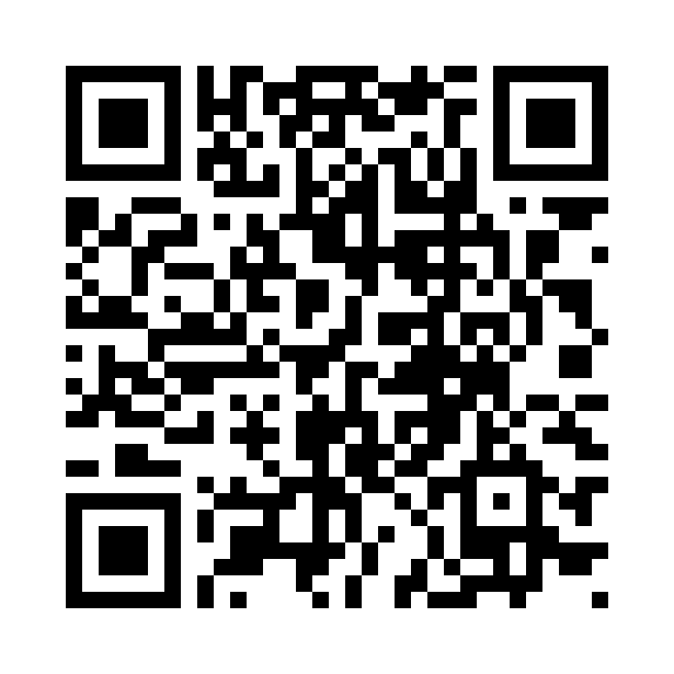 Follow this Member/Account