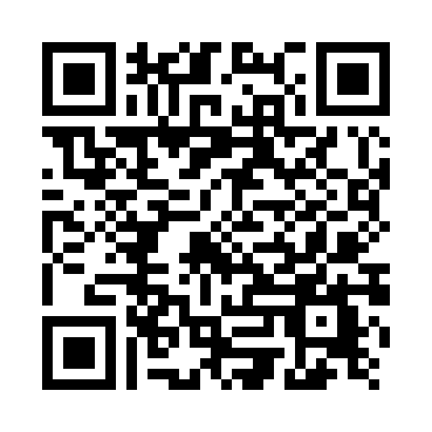 Follow this Member/Account