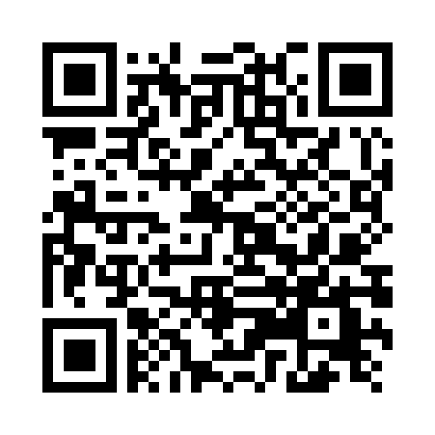 Follow this Member/Account