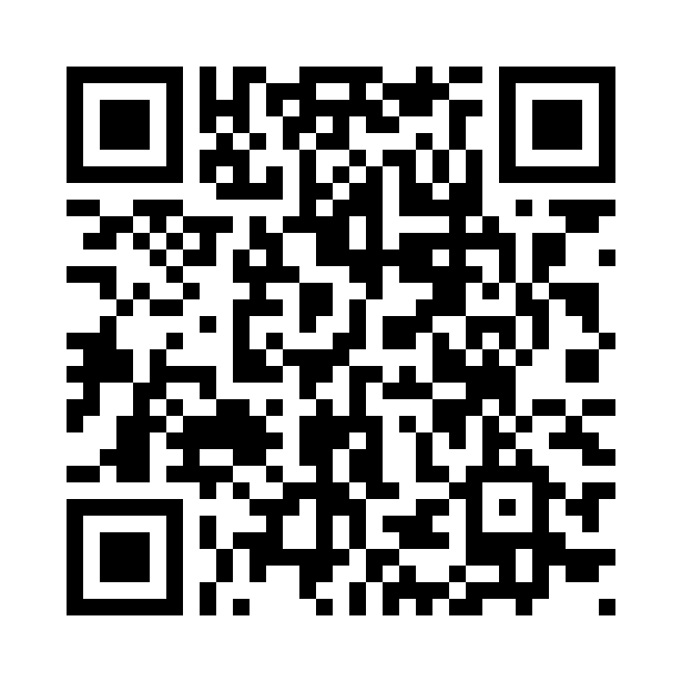 Follow this Member/Account