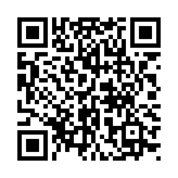 Follow this Member/Account