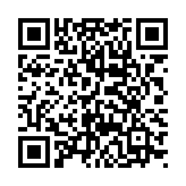 Follow this Member/Account