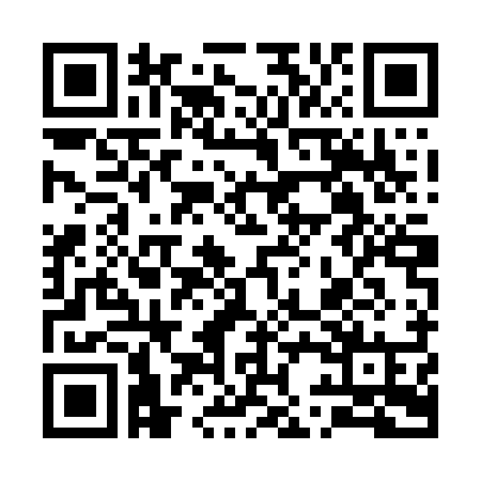 Follow this Member/Account