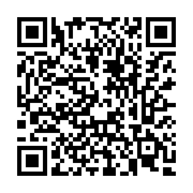 Follow this Member/Account