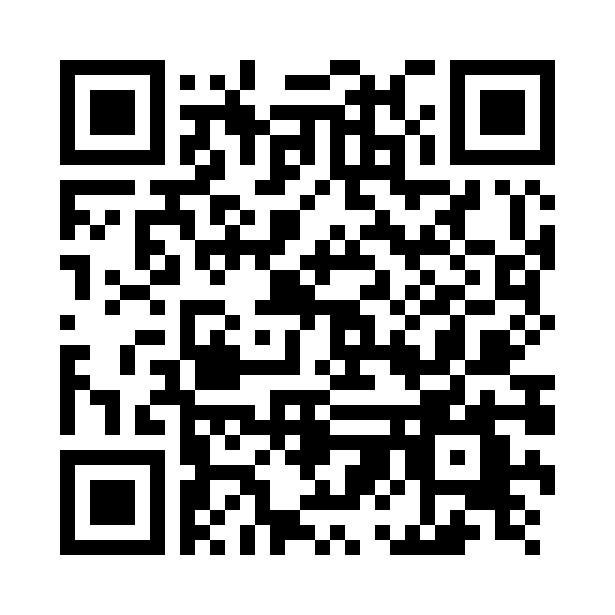 Follow this Member/Account