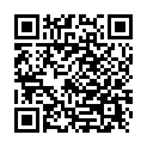 Follow this Member/Account
