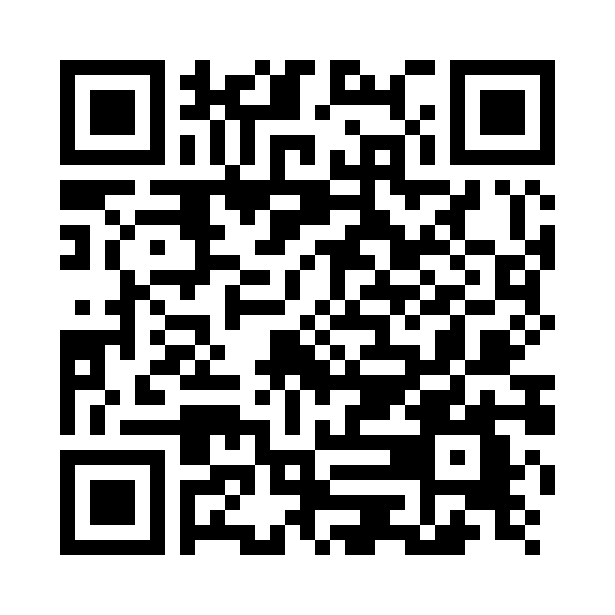Follow this Member/Account