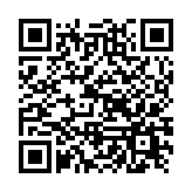 Follow this Member/Account