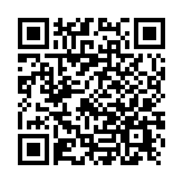 Follow this Member/Account